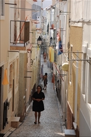 Nazaré